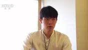 选一名现役NBA球员作为模板会选谁?杨瀚森:申京