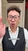 这个球再这么打下去,家都要散了 ...