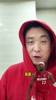 段冉:没想到打破科比81分纪录的是阿德巴约,这谁能想到啊
