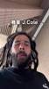 说唱巨星J.Cole加盟同曦,向中国粉丝打招呼