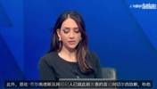 天空体育:恩佐及经纪人已就国际比赛日发表的言,向切尔西致歉