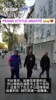 胆子够大😱!博主街访大巴黎球迷:是否愿意为姆巴佩建一座雕像