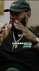 NBA巨星年薪千万却有后悔终生的选择?詹后悔给布朗尼取名字