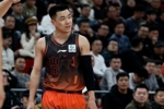 状态全无!高诗岩9投仅2中拿到7分5助 正负值-19