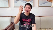 大史乐嗨了:米切尔43分打穿活塞 哈登24+11完爆凯宁安!