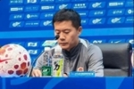 黄博文：英博是非常不错的球队，少一两个球员不会带来太多影响