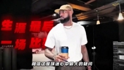 不舍😞 詹姆斯是否已经打完了他职业生涯的最后一场比赛? ...