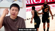 阿特金森:听你一次!大史G7赛前:怎么分析都是活塞绝对优势!