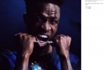 维尼修斯:为了进世界杯名单我努力了3年半 希望这次故事有所不同