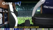 0-2+枪手夺冠!暴怒热刺球迷收拾行李:带我离开这个国家🤬